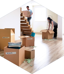 ERDEMİROĞLU EVDEN EVE TAŞIMACILIK VE ARACILIK HİZMETLERİ